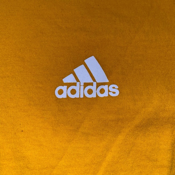 T Shirt - Picture 5 of 6